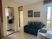 Apartamento para Venda em Caraguatatuba/SP Ipiranga 2...
