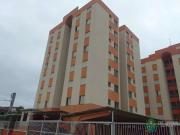 Apartamento para Venda em Caraguatatuba/SP Ipiranga 2...