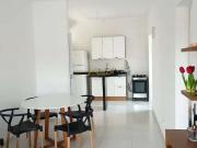 Apartamento para Venda em Caraguatatuba/SP Jaraguá 2 Quartos