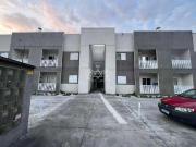 Apartamento para Venda em Caraguatatuba/SP Jaraguá 2 Quartos