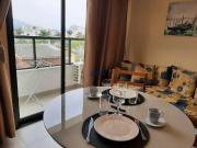 Apartamento para Venda em Caraguatatuba/SP Jardim Arua 1...