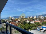 Apartamento para Venda em Caraguatatuba/SP Jardim Arua 1...