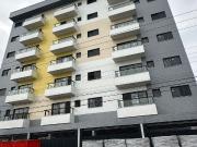 Apartamento para Venda em Caraguatatuba/SP Jardim Arua 1...