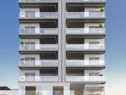 Apartamento para Venda em Caraguatatuba/SP Jardim Arua 1...