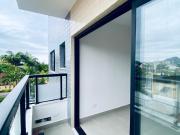 Apartamento para Venda em Caraguatatuba/SP Jardim Arua 1...