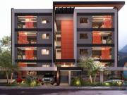 Apartamento para Venda em Caraguatatuba/SP Jardim Arua 1...
