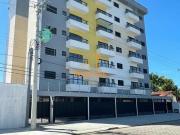 Apartamento para Venda em Caraguatatuba/SP Jardim Arua 1...