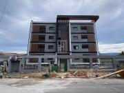 Apartamento para Venda em Caraguatatuba/SP Jardim Arua 1...