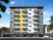 Apartamento para Venda em Caraguatatuba/SP Jardim Arua 1...