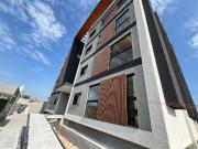 Apartamento para Venda em Caraguatatuba/SP Jardim Arua 1...