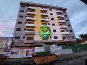 Apartamento para Venda em Caraguatatuba/SP Jardim Arua 1...