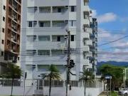 Apartamento para Venda em Caraguatatuba/SP Jardim Arua 1...