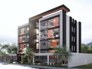 Apartamento para Venda em Caraguatatuba/SP Jardim Arua 1...