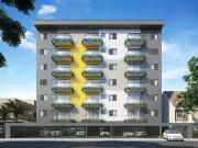 Apartamento para Venda em Caraguatatuba/SP Jardim Arua 1...