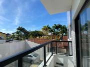 Apartamento para Venda em Caraguatatuba/SP Jardim Arua 1...