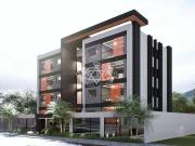 Apartamento para Venda em Caraguatatuba/SP Jardim Arua 1...