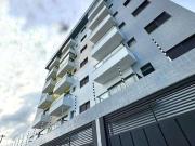 Apartamento para Venda em Caraguatatuba/SP Jardim Arua 1...
