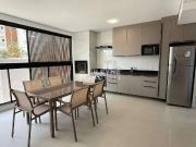 Apartamento para Venda em Caraguatatuba/SP Jardim Arua 1...