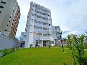 Apartamento para Venda em Caraguatatuba/SP Jardim Arua 1...