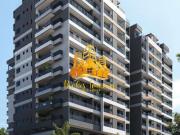 Apartamento para Venda em Caraguatatuba/SP Jardim Arua 1...