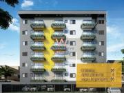 Apartamento para Venda em Caraguatatuba/SP Jardim Arua 1...