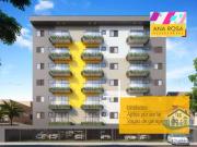 Apartamento para Venda em Caraguatatuba/SP Jardim Arua 1...