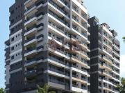 Apartamento para Venda em Caraguatatuba/SP Jardim Arua 1...