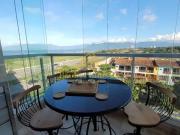 Apartamento para Venda em Caraguatatuba/SP Jardim Arua 2...