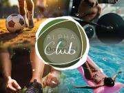 Apartamento para Venda em Caraguatatuba/SP Jardim Arua 2...