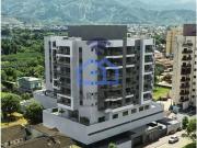 Apartamento para Venda em Caraguatatuba/SP Jardim Arua 2...