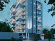 Apartamento para Venda em Caraguatatuba/SP Jardim Arua 2...