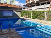 Apartamento para Venda em Caraguatatuba/SP Jardim Arua 2...