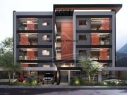 Apartamento para Venda em Caraguatatuba/SP Jardim Arua 2...