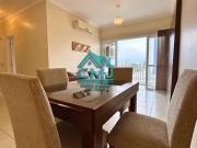 Apartamento para Venda em Caraguatatuba/SP Jardim Arua 2...