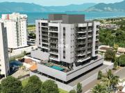 Apartamento para Venda em Caraguatatuba/SP Jardim Arua 2...