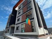 Apartamento para Venda em Caraguatatuba/SP Jardim Arua 2...