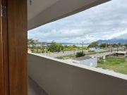 Apartamento para Venda em Caraguatatuba/SP Jardim Arua 2...