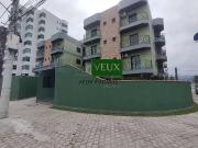 Apartamento para Venda em Caraguatatuba/SP Jardim Arua 2...