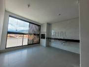 Apartamento para Venda em Caraguatatuba/SP Jardim Arua 2...