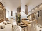 Apartamento para Venda em Caraguatatuba/SP Jardim Arua 2...