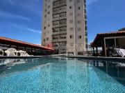 Apartamento para Venda em Caraguatatuba/SP Jardim Arua 2...