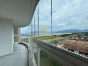 Apartamento para Venda em Caraguatatuba/SP Jardim Arua 2...