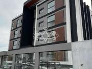 Apartamento para Venda em Caraguatatuba/SP Jardim Arua 2...