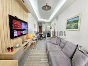 Apartamento para Venda em Caraguatatuba/SP Jardim Arua 2...