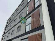 Apartamento para Venda em Caraguatatuba/SP Jardim Arua 2...