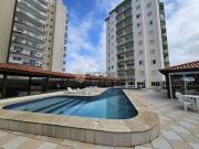 Apartamento para Venda em Caraguatatuba/SP Jardim Arua 2...