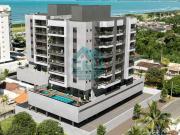 Apartamento para Venda em Caraguatatuba/SP Jardim Arua 2...