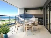 Apartamento para Venda em Caraguatatuba/SP Jardim Arua 2...