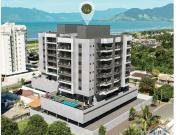 Apartamento para Venda em Caraguatatuba/SP Jardim Arua 2...
