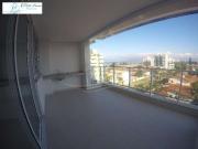 Apartamento para Venda em Caraguatatuba/SP Jardim Arua 3...